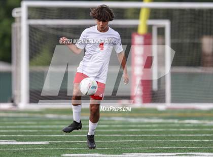 Thumbnail 2 in Ocean Township @ Matawan Regional photogallery.
