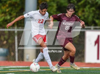 Thumbnail 2 in Ocean Township @ Matawan Regional photogallery.