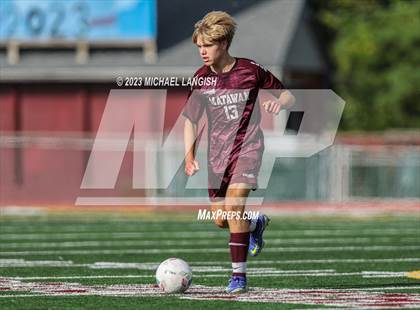Thumbnail 3 in Ocean Township @ Matawan Regional photogallery.