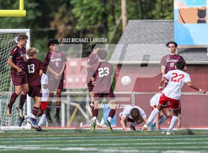 Thumbnail 3 in Ocean Township @ Matawan Regional photogallery.