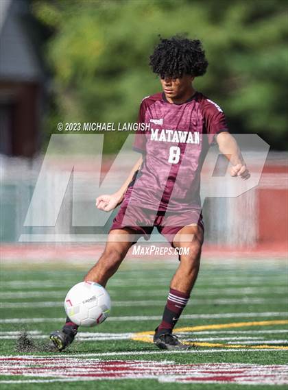 Thumbnail 2 in Ocean Township @ Matawan Regional photogallery.