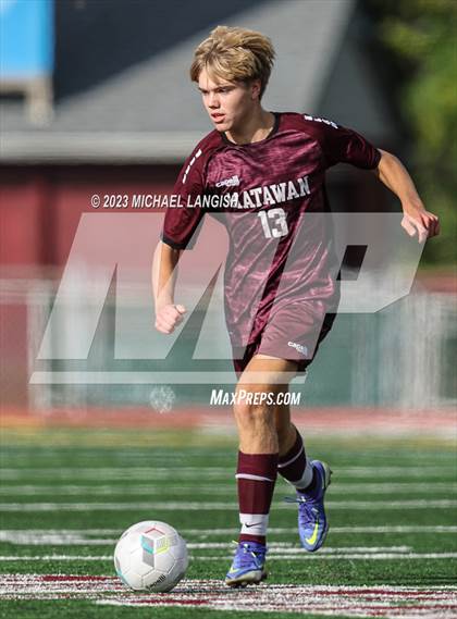 Thumbnail 2 in Ocean Township @ Matawan Regional photogallery.