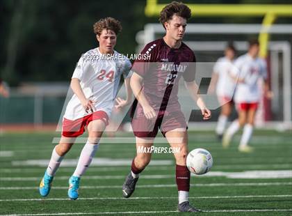 Thumbnail 3 in Ocean Township @ Matawan Regional photogallery.