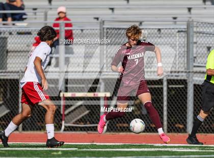 Thumbnail 1 in Ocean Township @ Matawan Regional photogallery.