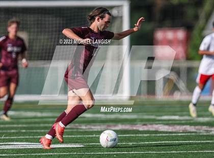 Thumbnail 1 in Ocean Township @ Matawan Regional photogallery.