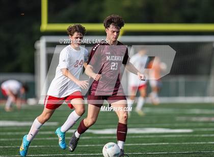 Thumbnail 2 in Ocean Township @ Matawan Regional photogallery.