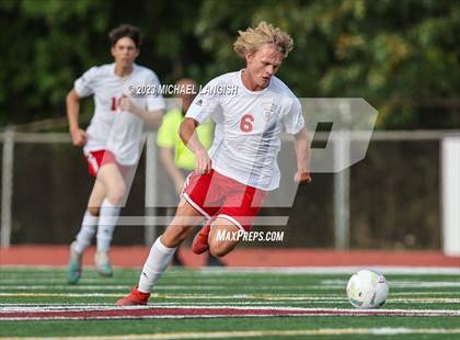 Thumbnail 3 in Ocean Township @ Matawan Regional photogallery.