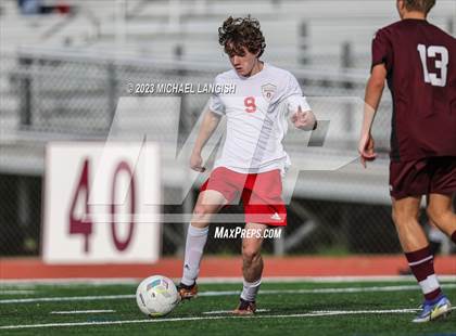 Thumbnail 3 in Ocean Township @ Matawan Regional photogallery.