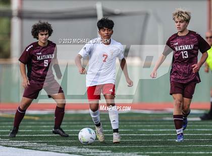 Thumbnail 3 in Ocean Township @ Matawan Regional photogallery.