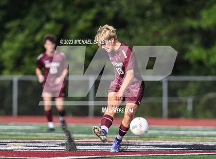 Thumbnail 3 in Ocean Township @ Matawan Regional photogallery.