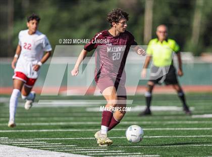 Thumbnail 1 in Ocean Township @ Matawan Regional photogallery.