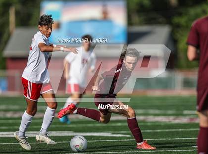 Thumbnail 2 in Ocean Township @ Matawan Regional photogallery.