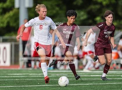 Thumbnail 3 in Ocean Township @ Matawan Regional photogallery.