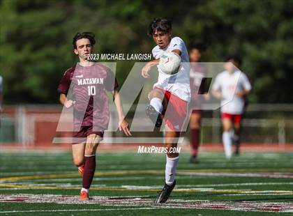 Thumbnail 2 in Ocean Township @ Matawan Regional photogallery.