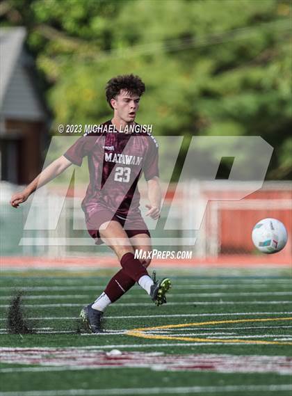 Thumbnail 3 in Ocean Township @ Matawan Regional photogallery.