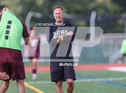 Thumbnail 3 in Ocean Township @ Matawan Regional photogallery.
