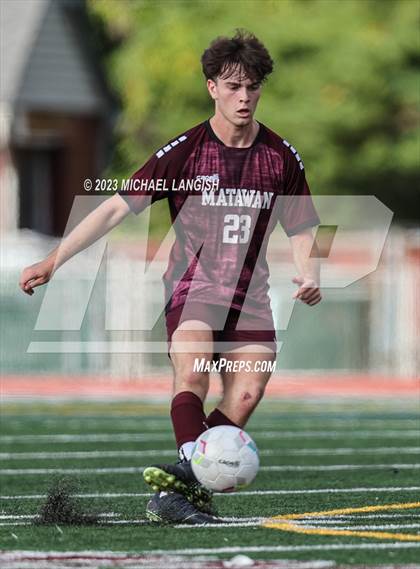 Thumbnail 2 in Ocean Township @ Matawan Regional photogallery.