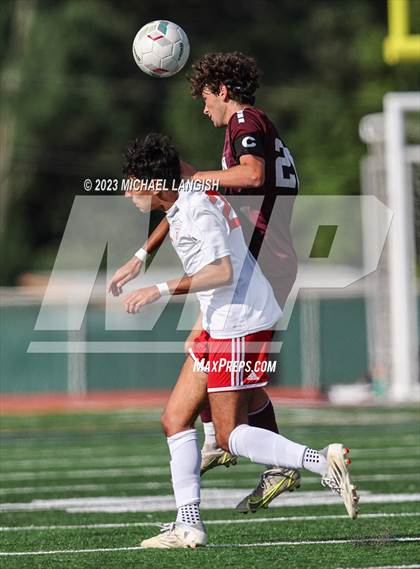 Thumbnail 3 in Ocean Township @ Matawan Regional photogallery.