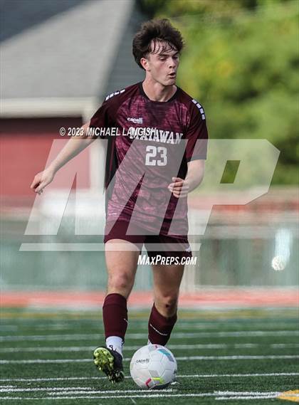 Thumbnail 3 in Ocean Township @ Matawan Regional photogallery.