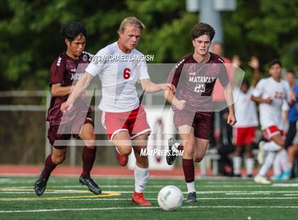 Thumbnail 2 in Ocean Township @ Matawan Regional photogallery.