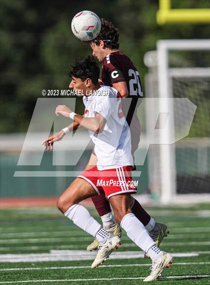 Thumbnail 2 in Ocean Township @ Matawan Regional photogallery.