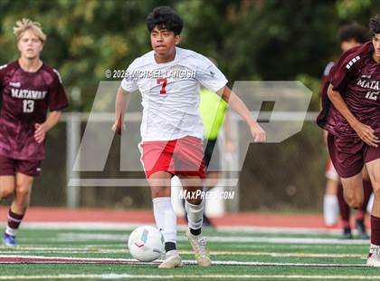 Thumbnail 2 in Ocean Township @ Matawan Regional photogallery.