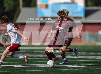 Thumbnail 1 in Ocean Township @ Matawan Regional photogallery.