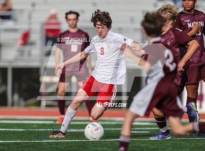 Thumbnail 1 in Ocean Township @ Matawan Regional photogallery.