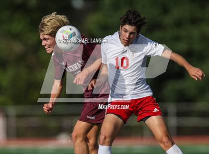 Thumbnail 3 in Ocean Township @ Matawan Regional photogallery.
