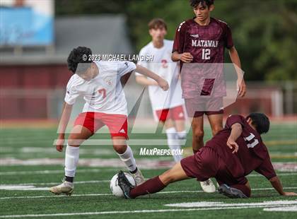Thumbnail 3 in Ocean Township @ Matawan Regional photogallery.