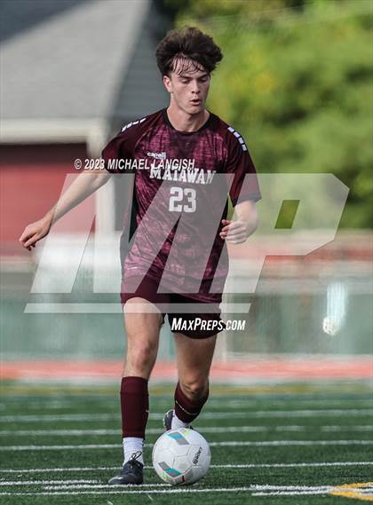 Thumbnail 1 in Ocean Township @ Matawan Regional photogallery.