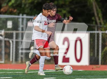 Thumbnail 2 in Ocean Township @ Matawan Regional photogallery.