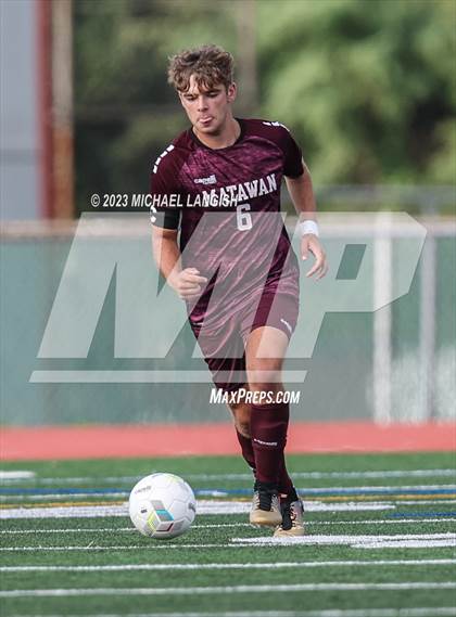 Thumbnail 1 in Ocean Township @ Matawan Regional photogallery.