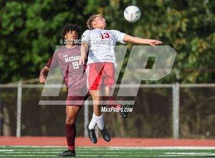 Thumbnail 1 in Ocean Township @ Matawan Regional photogallery.