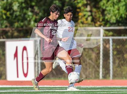 Thumbnail 3 in Ocean Township @ Matawan Regional photogallery.