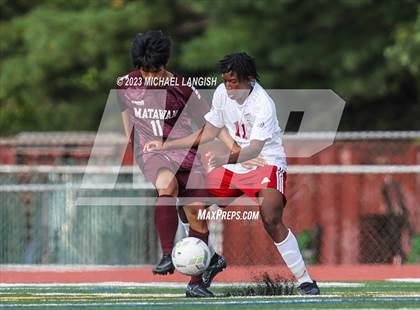 Thumbnail 1 in Ocean Township @ Matawan Regional photogallery.