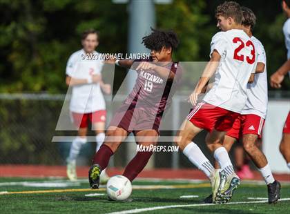 Thumbnail 1 in Ocean Township @ Matawan Regional photogallery.