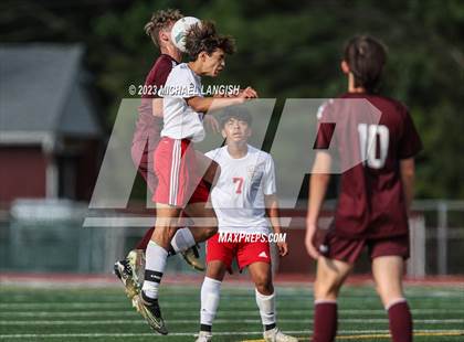 Thumbnail 1 in Ocean Township @ Matawan Regional photogallery.