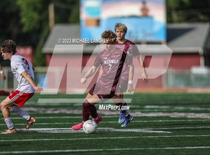 Thumbnail 2 in Ocean Township @ Matawan Regional photogallery.