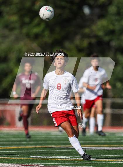 Thumbnail 3 in Ocean Township @ Matawan Regional photogallery.