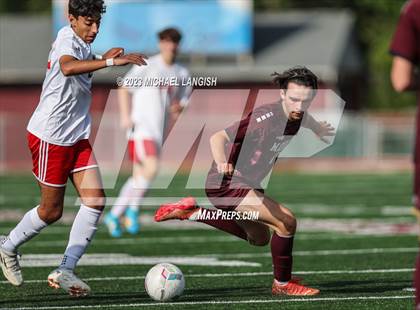 Thumbnail 3 in Ocean Township @ Matawan Regional photogallery.