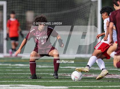 Thumbnail 2 in Ocean Township @ Matawan Regional photogallery.