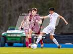 Photo from the gallery "Oak Hall @ Lafayette"