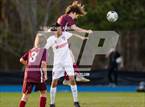 Photo from the gallery "Oak Hall @ Lafayette"