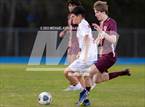 Photo from the gallery "Oak Hall @ Lafayette"