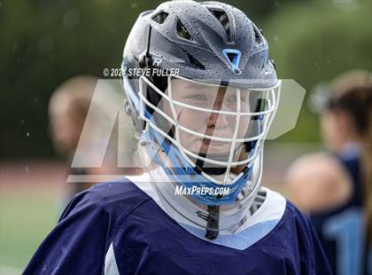 Thumbnail 2 in York @ Freeport (MPA Class B Quarterfinal) photogallery.