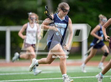 Thumbnail 1 in York @ Freeport (MPA Class B Quarterfinal) photogallery.
