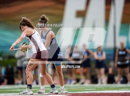 Thumbnail 1 in York @ Freeport (MPA Class B Quarterfinal) photogallery.
