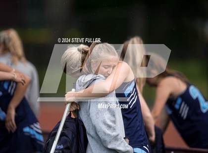 Thumbnail 3 in York @ Freeport (MPA Class B Quarterfinal) photogallery.