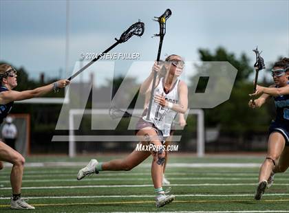Thumbnail 1 in York @ Freeport (MPA Class B Quarterfinal) photogallery.